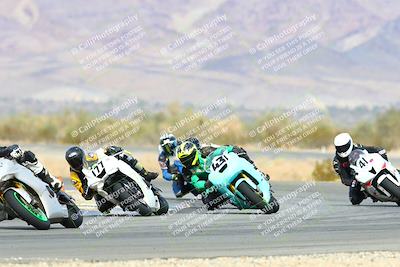 media/Jan-16-2022-CVMA (Sun) [[7f3d92989d]]/Race 8 Supersport Shootout/